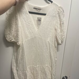 Abercrombie & Fitch Dress